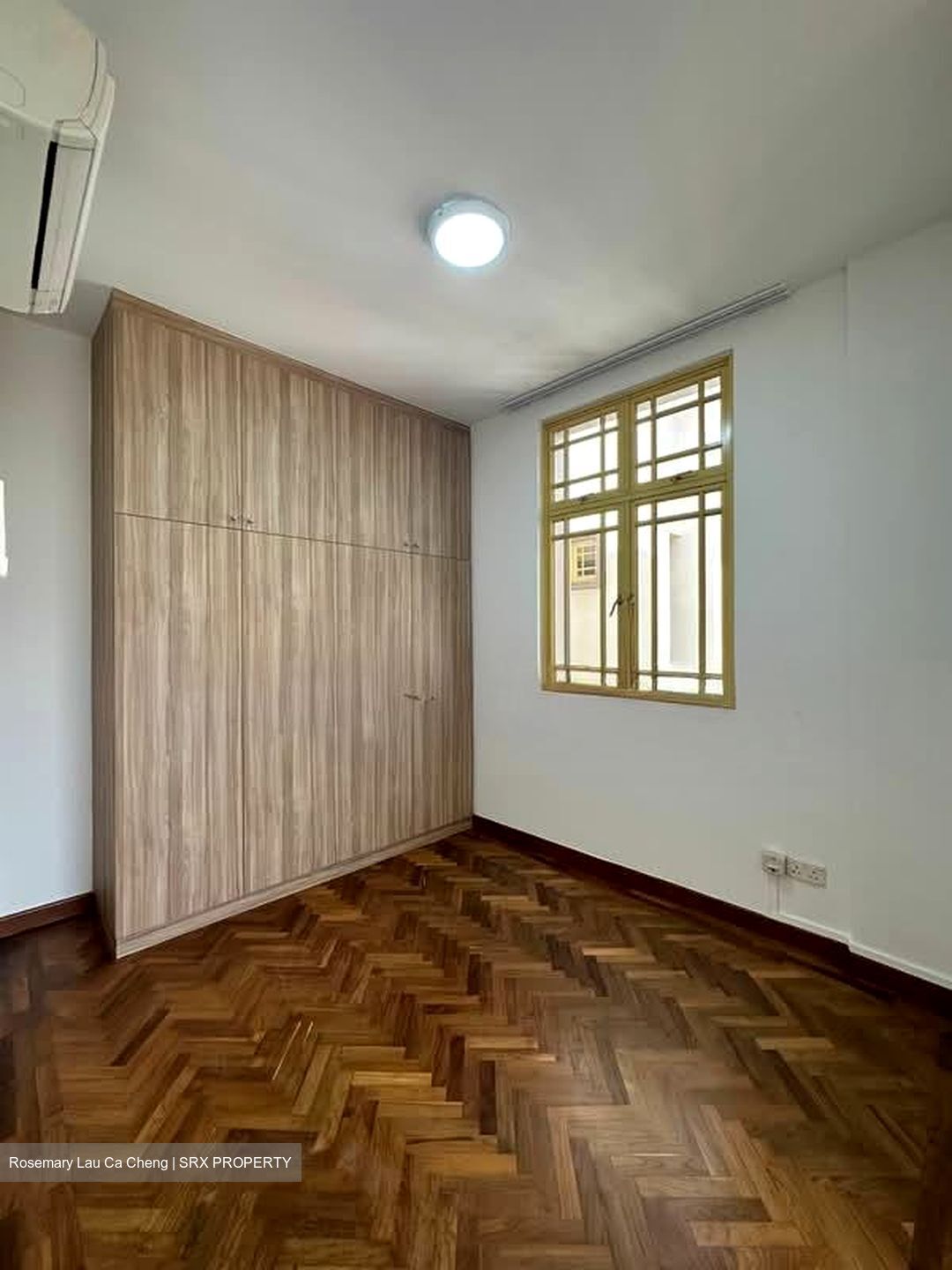 Orange Regency (D10), Apartment #579393391